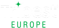 Tribest  Europe Logo
